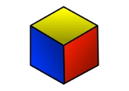shopcube